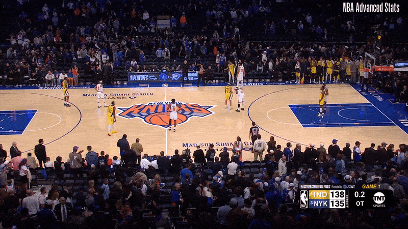 hali hands to towns.mp4 [optimize output image]