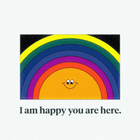 I Am Happy For You GIFs - Find & Share on GIPHY