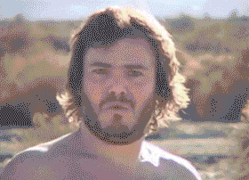 WTF? : r/gifs