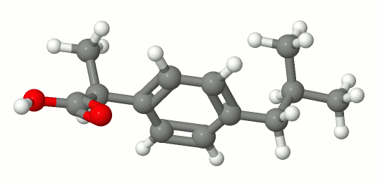 File:Ibuprofen3DanJ.gif - Wikipedia