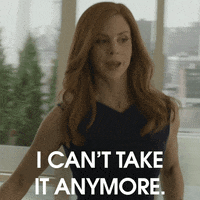 Explore suits donna GIFs