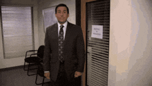 bow GIFs | Tenor