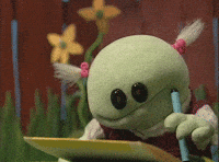 Lou Sprout GIFs - Find & Share on GIPHY