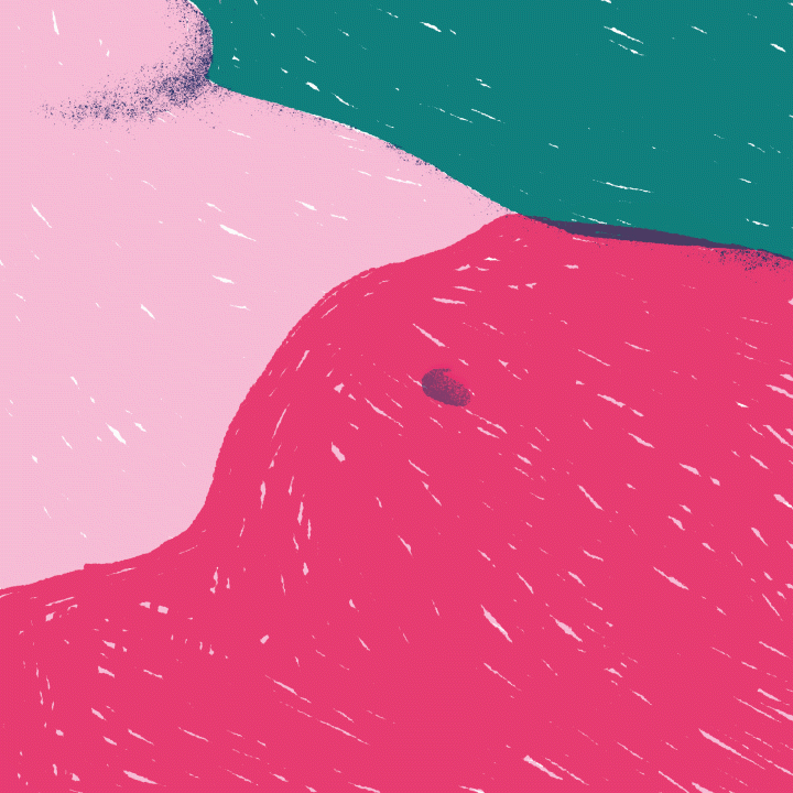 Kylie Millward_Tide_720.gif Kylie Millward_Tide_720.gif