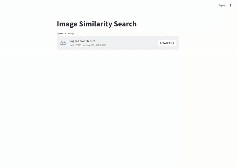 streamlit-ui