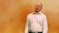 Matthew-berry GIFs - Get the best GIF on GIPHY