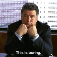 This is boring GIFs - Obtenez le meilleur gif sur GIFER