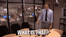 The Office It Is Your Birthday GIFs | Tenor