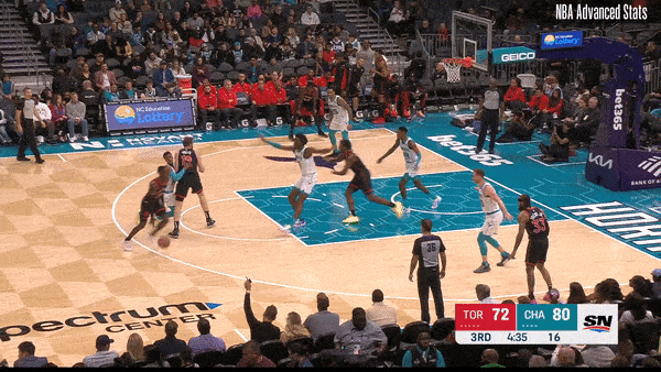 good iso on anunoby.mp4 [optimize output image]