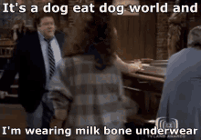 Norm Cheers GIFs | Tenor