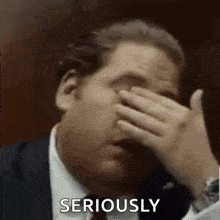 Annoyed GIFs | Tenor