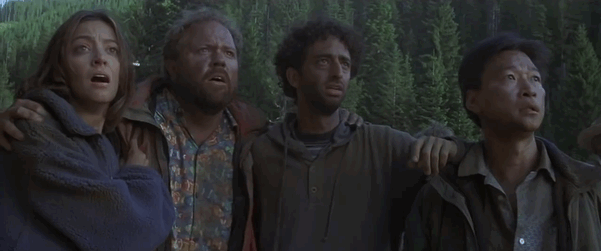 Post a GIF from the Last Movie that You Watched | IMDB v2.3