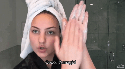 3 skincare habits to master in your twenties | Australian Skin Clinics