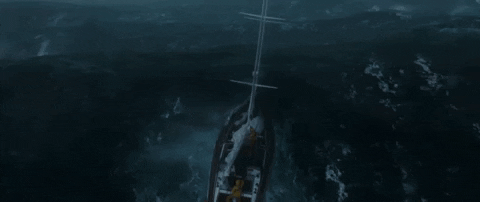 Perfect Storm GIFs - Find & Share on GIPHY