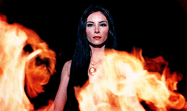 The Love Witch (2016) by Anna Biller. on Make a GIF
