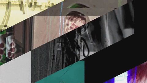 Art Video GIF by jorgemariozuleta Art Video GIF by jorgemariozuleta