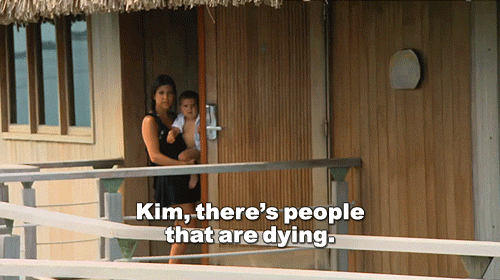 People-are-dying-kim GIFs - Get the best GIF on GIPHY