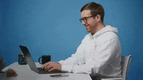 Ok Approve GIF - Ok Approve Great GIFs