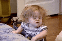 I Don't Want To Go To School GIFs - Find & Share on GIPHY