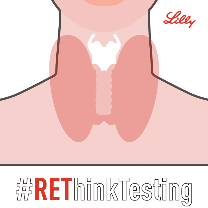 Art Illustration GIF by #REThinkTesting Art Illustration GIF by #REThinkTesting