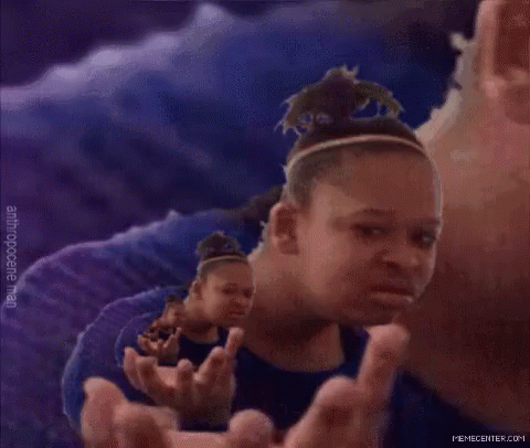 Dafuq Huh GIF - Dafuq Huh Confused - Discover & Share GIFs