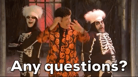 Any-question GIFs - Get the best GIF on GIPHY