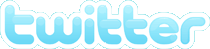 twitter twitter
