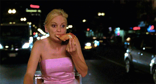 anna faris | Trending Gifs anna faris | Trending Gifs