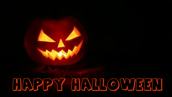 jack-o-lantern-happy-halloween-animated-gif-image.gif (600×338) | Halloween  gif, Happy halloween gif, Happy halloween