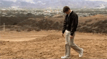 Arrested Development Pout GIF - Find & Share on GIPHY
