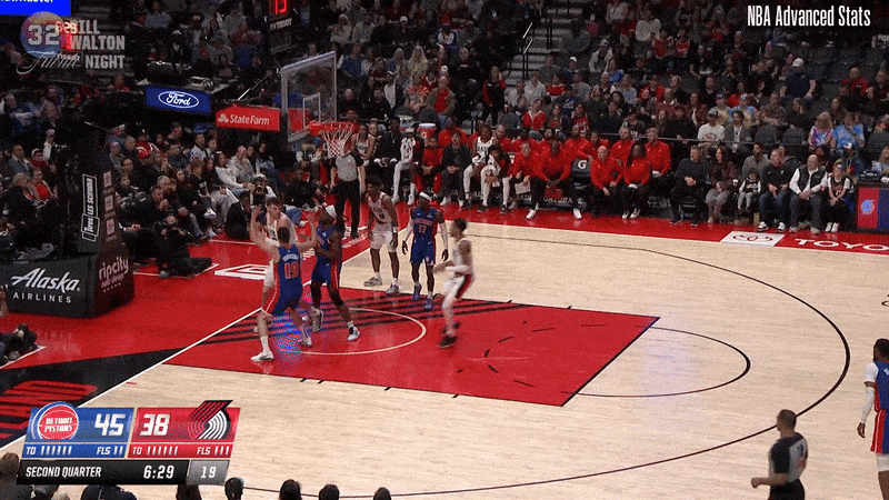 camara dunk.mp4 [optimize output image]