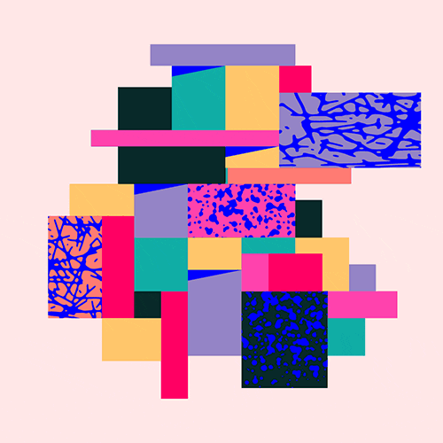 Design Building GIF by Skip Hursh Design Building GIF by Skip Hursh