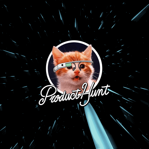 Product Hunt's Playbook to Launching on Product Hunt 🚀