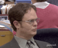 Eating-agreement-nod GIFs - Get the best GIF on GIPHY