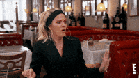 Same Page GIFs - Find & Share on GIPHY