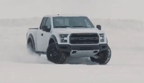 Ford F150 Ford GIF - Ford F150 Ford Truck - Discover & Share GIFs