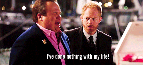 Breathe Deeply and Smile: 5 Gifs that Describe How it Feels ...
