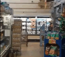 Supermercado GIFs | Tenor