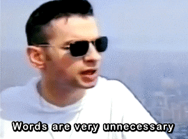 No alt text provided for this image