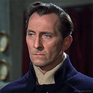 Pin by Mark Mariani on Christopher Lee/ Peter Cushing | Movie stars, Hammer  horror films, Classic hollywood