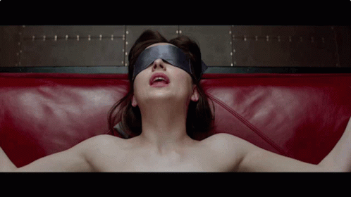 Shades Of Gray GIFs | Tenor