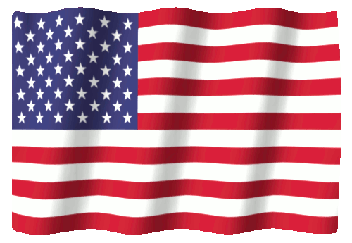 United States Usa Flag - Free GIF on Pixabay - Pixabay