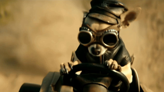 Ray2 by Luma Labs focuses on high realism for AI Video Generation | by Erik Knobl | Jan, 2025 | Generative AI Ray2 by Luma Labs focuses on high realism for AI Video Generation | by Erik Knobl | Jan, 2025 | Generative AI