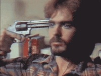 Shoot-myself GIFs - Get the best GIF on GIPHY
