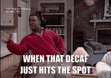 Decaf GIFs | Tenor
