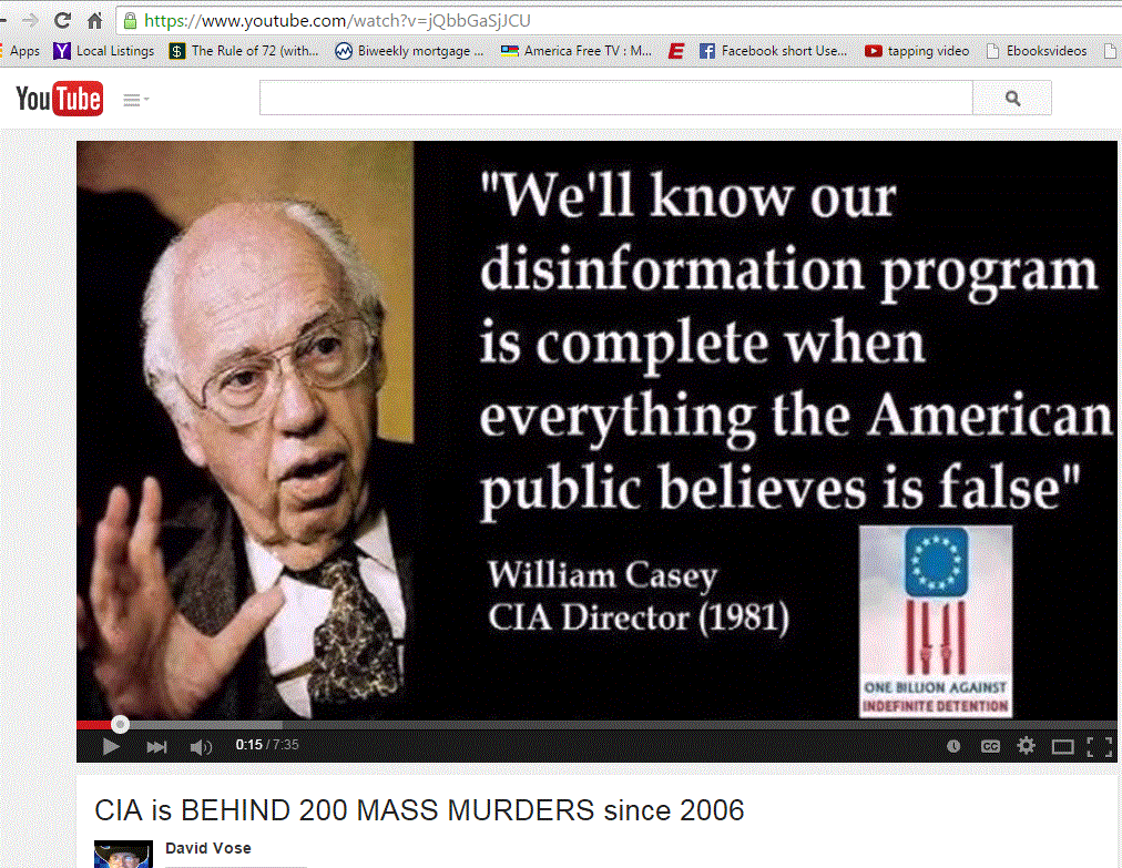 http://2.bp.blogspot.com/-edhssqanc2Y/VRcw1Yt5PvI/AAAAAAAAFPg/cjhL0meZDYE/s1600/CIA%2Bdisinformation%2Bquote.GIF