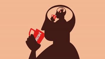GIF by Nescafé Ecuador
