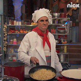 Chef-fail GIFs - Get the best GIF on GIPHY