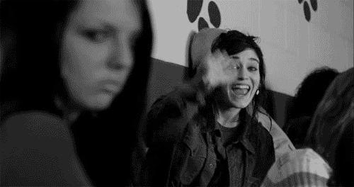 When-there-s-nothing-left-to-say-fuck-you