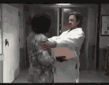 Angry Doctor GIFs | Tenor
